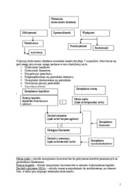 controlling-marketing-i-dystrybucja