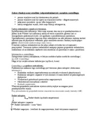 controlling-zakres-i-funkcje-oceny-o-rodkow-i-odpowiedzialno-ci