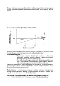 budzet-i-polityka-fiskalna-ii-sem