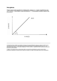 wsg-makroekonomia-podaz-globalna-iisem