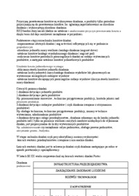 rachunek-kosztow-w-dzialaniu