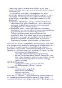 Finanse i bankowość  system podatkowy 2