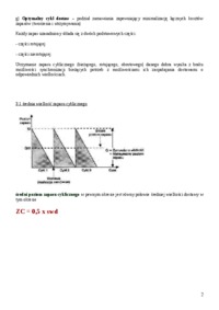 Klasyfikacja zasobów