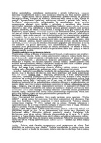 Rodzina w procesie wychowania  IISem