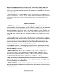 badania-marketingowe-marketing-mix-przykladowych-produktow
