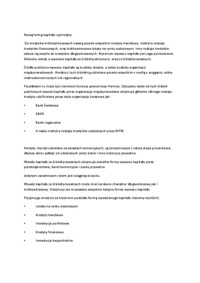 ruch-czynnikow-produkcji