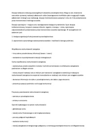 rachunkowosc-wyklad-1-1