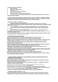 organizacja-i-zadania-pis-omowienie-sem-ii