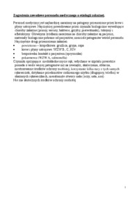 zagrozenia-zawodowe-personelu-medycznego-omowienie