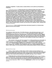 mikroskopy-omowienie