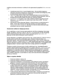 sterydy-anaboliczne-omowienie