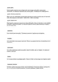 cechy-gleb-omowienie