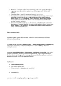 chemiczne-zanieczyszczenia-powietrza-omowienie-sem-i