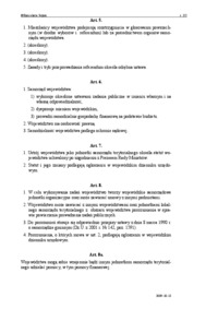 prawo-ustawa-o-samorzadzie-wojewodztwa