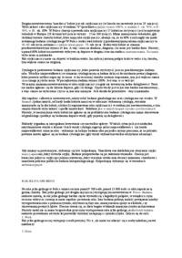 profilaktyka-nowotworow-omowienie