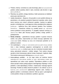 marketing-wyklad-8-sem-iii