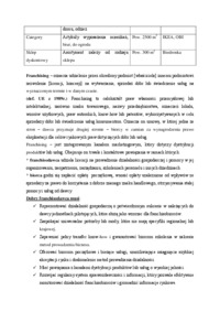 formy-handlu-detalicznego-omowienie-sem-iii