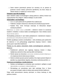 Merchandising detalisty - wykład 13 (sem III)