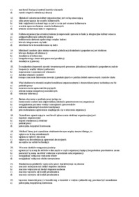podstawy-zarzadzania-test-na-zaliczenie-sem-1