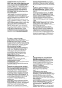 Podstawy zarządzania - definicja