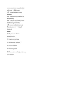 controlling-i-benchamrking-sem-iv