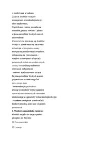 majatek-trwaly-aktywa-sem-iv