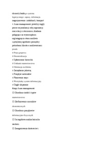 zarzadzanie-jakoscia-logistyczne-lean-menagement-sem-iv