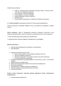 analiza-ekonomiczno-finansowa-wyklad-2-sem-iv