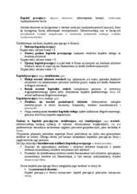 analiza-ekonomiczno-finansowa-wyklad-7-sem-iv