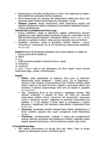 analiza-ekonomiczno-finansowa-wyklad-9-sem-iv