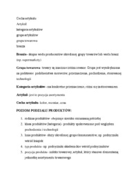 marketing-uslug-wyklad-7-sem-vi