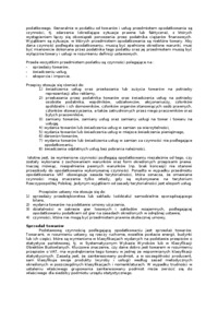 Podatek VAT - podatek od wartości dodanej