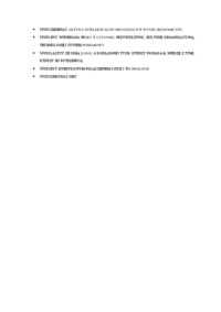 zarzadzanie-wiedza-i-ochrona-wlasnosci-intelektualnej-wyklad-12