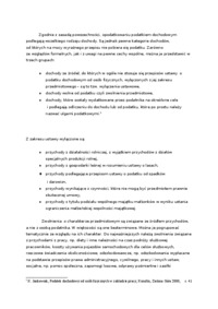 podatek-dochodowy-w-polsce