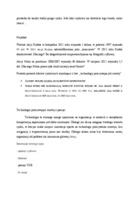 zarzadzanie-wiedza-i-ochrona-wlasnosci-intelektualnej-wyklad-18