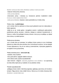 zarzadzanie-wiedza-i-ochrona-wlasnosci-intelektualnej-wyklad-20