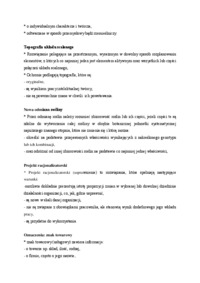 zarzadzanie-wiedza-i-ochrona-wlasnosci-intelektualnej-wyklad-22