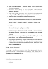 zarzadzanie-wiedza-i-ochrona-wlasnosci-intelektualnej-wyklad-24