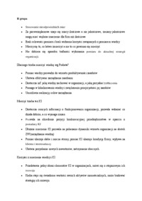 zarzadzanie-wiedza-i-ochrona-wlasnosci-intelektualnej-wyklad-25