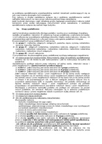 Podatek od spadków i darowizn