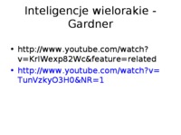 psychologiczne-podstawy-edukacji-osobowosc-prezentacja