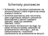 postrzeganie-swiata-spolecznego-prezentacja