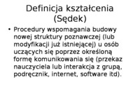 psychologia-ksztalcenia-prezentacja