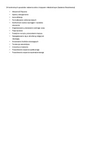 fazy-kryzysu-mlodzienczego-wyklad