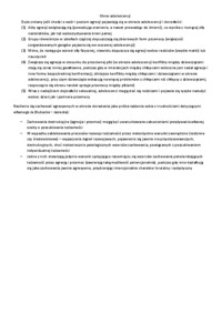 okres-adolescencji-wyklad