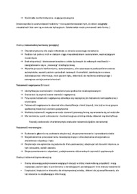 rozwoj-osobowosci-ksztaltowanie-sie-tozsamosci-wyklad