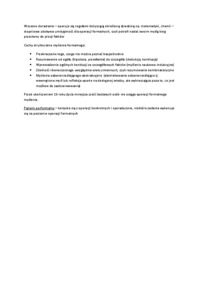 rozwoj-poznawczy-wyklad