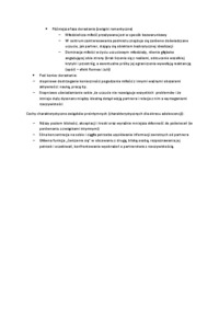 rozwoj-spoleczny-wyklad-zwiazki-preintymne