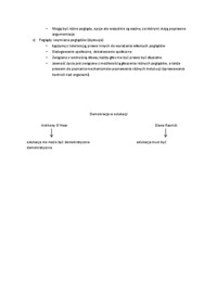 demokracja-a-edukacja-wyklad