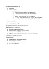 wymagania-egzaminacyjne-z-dydaktyki